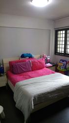Blk 222 Serangoon Avenue 4 (Serangoon), HDB 4 Rooms #122769262